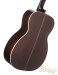 36103-eastman-e20om-mr-tc-acoustic-guitar-m2231622-used-190ef98c09f-5e.jpg
