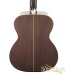 36103-eastman-e20om-mr-tc-acoustic-guitar-m2231622-used-190ef98c574-31.jpg