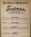 36103-eastman-e20om-mr-tc-acoustic-guitar-m2231622-used-190ef98cc91-4f.jpg