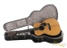 36103-eastman-e20om-mr-tc-acoustic-guitar-m2231622-used-190ef98d290-4f.jpg