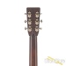 36103-eastman-e20om-mr-tc-acoustic-guitar-m2231622-used-190ef98d90a-31.jpg