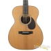 36103-eastman-e20om-mr-tc-acoustic-guitar-m2231622-used-190ef98ea1b-20.jpg