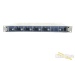 36104-rme-fireface-800-firewire-audio-interface-used-1910008759f-1e.jpg