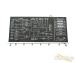 36104-rme-fireface-800-firewire-audio-interface-used-19100087cb5-3e.jpg