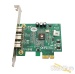 36104-rme-fireface-800-firewire-audio-interface-used-191000883fb-24.jpg