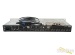 36104-rme-fireface-800-firewire-audio-interface-used-19100088a18-1f.jpg