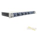 36104-rme-fireface-800-firewire-audio-interface-used-19100089438-0.jpg