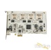 36105-u-audio-uad-2-quad-core-pcie-dsp-accel-pack-used-1910015fa90-7.jpg
