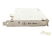 36105-u-audio-uad-2-quad-core-pcie-dsp-accel-pack-used-1910016018b-0.jpg