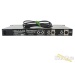 36106-empirical-labs-distressor-el-8-standard-compressor-used-190ff8bb3e8-51.jpg