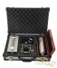 36108-peluso-2247-se-american-tube-microphone-used-1918163ed58-5.jpg