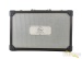 36108-peluso-2247-se-american-tube-microphone-used-1918163f3d3-1b.jpg