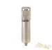 36108-peluso-2247-se-american-tube-microphone-used-1918163f9ce-48.jpg