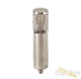36108-peluso-2247-se-american-tube-microphone-used-19181640058-3d.jpg