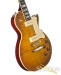 36109-heritage-cch150-p90s-lemon-burst-guitar-hch240362-used-190efe6d7bd-2e.jpg