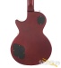 36109-heritage-cch150-p90s-lemon-burst-guitar-hch240362-used-190efe6ee72-38.jpg