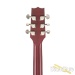 36109-heritage-cch150-p90s-lemon-burst-guitar-hch240362-used-190efe6f525-16.jpg