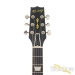 36109-heritage-cch150-p90s-lemon-burst-guitar-hch240362-used-190efe6fbae-4e.jpg