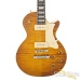 36109-heritage-cch150-p90s-lemon-burst-guitar-hch240362-used-190efe6fff5-21.jpg