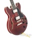 36110-eastman-t484-semi-hollow-electric-guitar-p2202414-used-1910590022c-3a.jpg