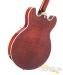 36110-eastman-t484-semi-hollow-electric-guitar-p2202414-used-1910590062a-33.jpg