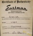 36110-eastman-t484-semi-hollow-electric-guitar-p2202414-used-1910590112a-3f.jpg