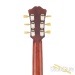 36110-eastman-t484-semi-hollow-electric-guitar-p2202414-used-19105901d98-4f.jpg