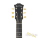 36110-eastman-t484-semi-hollow-electric-guitar-p2202414-used-19105902362-3c.jpg