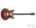 36110-eastman-t484-semi-hollow-electric-guitar-p2202414-used-19105902748-17.jpg