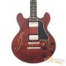 36110-eastman-t484-semi-hollow-electric-guitar-p2202414-used-19105902ff5-12.jpg