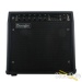 36111-mesa-boogie-mark-five-35-1x12-combo-amp-used-19148881225-59.jpg