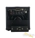 36111-mesa-boogie-mark-five-35-1x12-combo-amp-used-191488823c0-56.jpg
