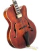 36112-eastman-jazz-elite-17-archtop-guitar-121236008-used-1910ed11c26-45.jpg