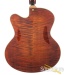 36112-eastman-jazz-elite-17-archtop-guitar-121236008-used-1910ed120f2-2d.jpg