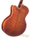 36112-eastman-jazz-elite-17-archtop-guitar-121236008-used-1910ed127ed-2b.jpg