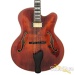 36112-eastman-jazz-elite-17-archtop-guitar-121236008-used-1910ed12d87-6.jpg