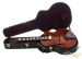 36112-eastman-jazz-elite-17-archtop-guitar-121236008-used-1910ed13138-5a.jpg