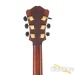36112-eastman-jazz-elite-17-archtop-guitar-121236008-used-1910ed137de-4e.jpg