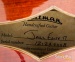 36112-eastman-jazz-elite-17-archtop-guitar-121236008-used-1910ed13e7e-4f.jpg