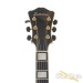 36112-eastman-jazz-elite-17-archtop-guitar-121236008-used-1910ed14426-0.jpg