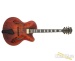 36112-eastman-jazz-elite-17-archtop-guitar-121236008-used-1910ed14817-8.jpg