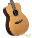 36113-goodall-concert-jumbo-acoustic-guitar-4022-used-1913797f36d-3c.jpg