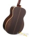 36113-goodall-concert-jumbo-acoustic-guitar-4022-used-1913797f732-40.jpg
