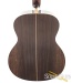 36113-goodall-concert-jumbo-acoustic-guitar-4022-used-1913797fc55-59.jpg