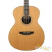 36113-goodall-concert-jumbo-acoustic-guitar-4022-used-191379803ef-2c.jpg
