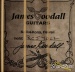 36113-goodall-concert-jumbo-acoustic-guitar-4022-used-19137980e3b-35.jpg