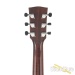 36113-goodall-concert-jumbo-acoustic-guitar-4022-used-19137981547-3b.jpg