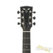 36113-goodall-concert-jumbo-acoustic-guitar-4022-used-19137981ae7-11.jpg