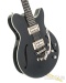 36114-eastman-romeo-nyc-semi-hollow-guitar-p2302022-used-191054e10ae-7.jpg