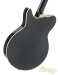 36114-eastman-romeo-nyc-semi-hollow-guitar-p2302022-used-191054e1460-54.jpg